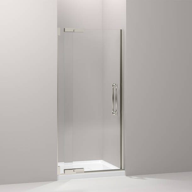 K4061BN,CP,BGD Kohler Escale Bathroom Sink Overflow Caps & Reviews